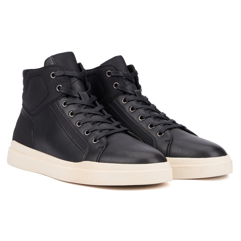 Men's Jayden High Top Sneakers