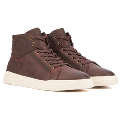 Men's Jayden High Top Sneakers