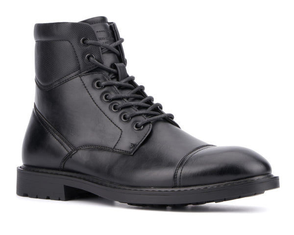 Men's Caleb Dress Boots