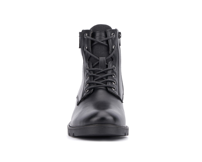 Men's Ryan Dress Boots