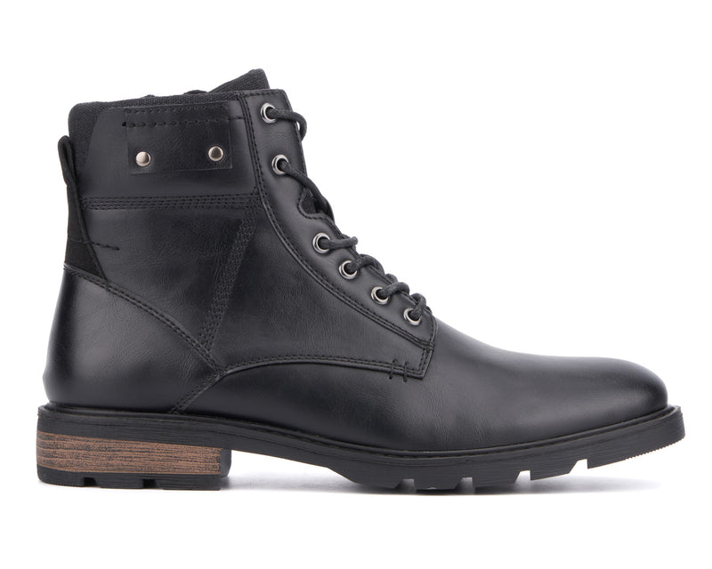 Men's Ryan Dress Boots