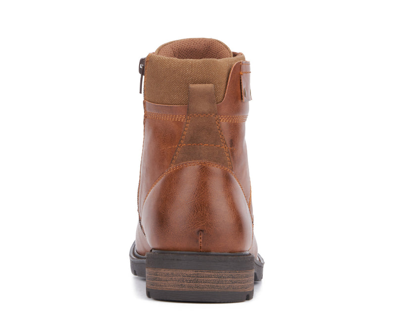 Men's Ryan Dress Boots