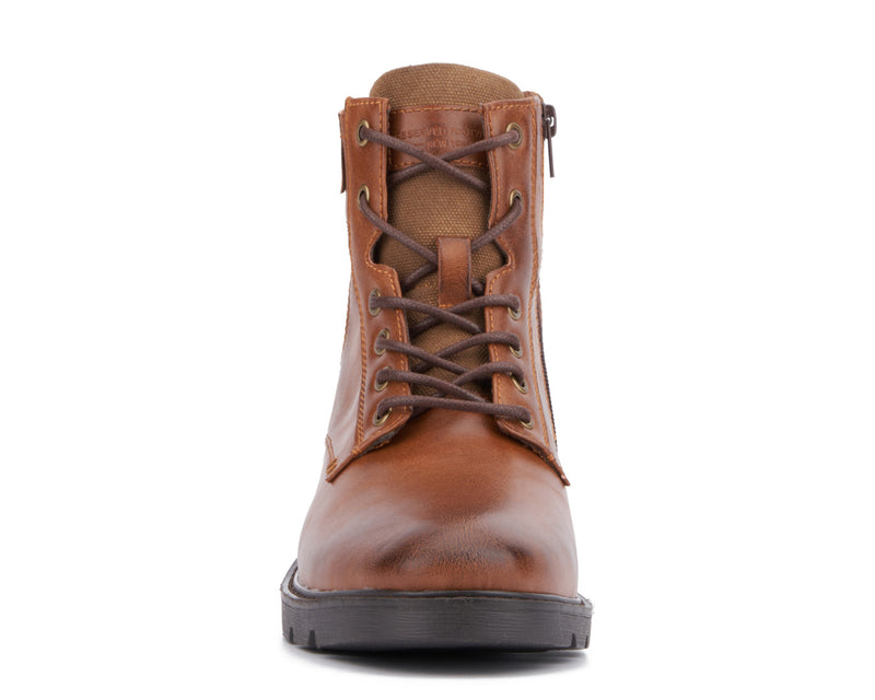 Men's Ryan Dress Boots