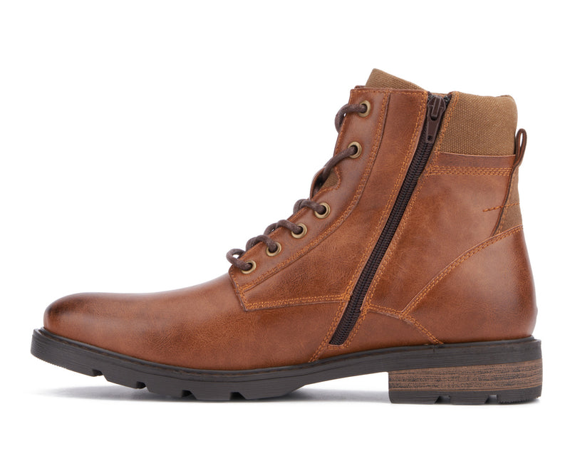 Men's Ryan Dress Boots