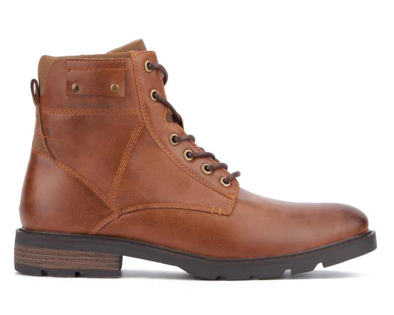 Men's Ryan Dress Boots