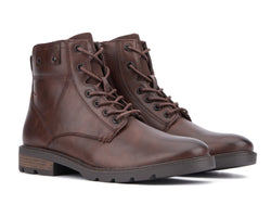 Men's Ryan Dress Boots