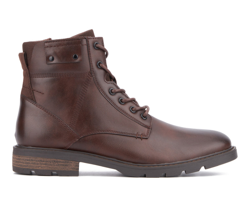 Men's Ryan Dress Boots