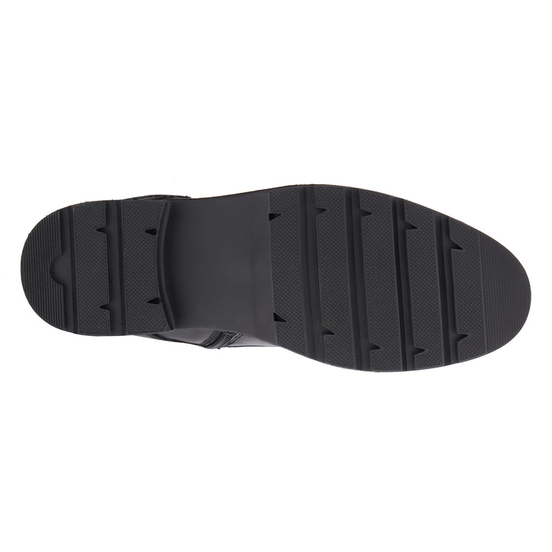 Men's Ryan Dress Boots