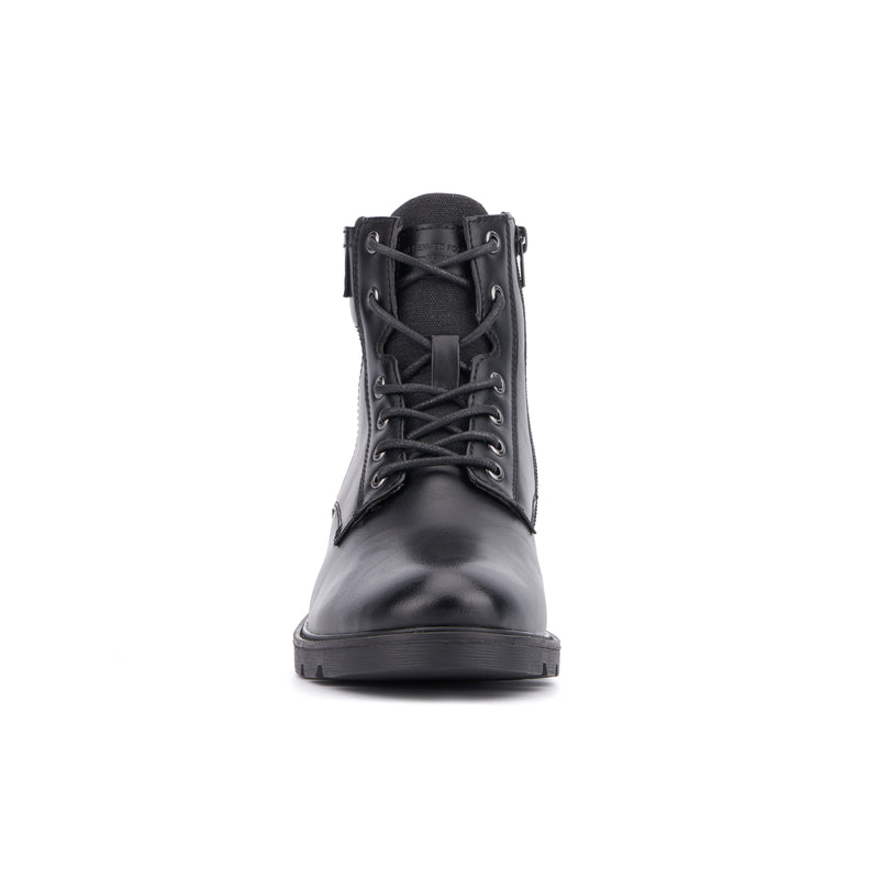 Men's Ryan Dress Boots