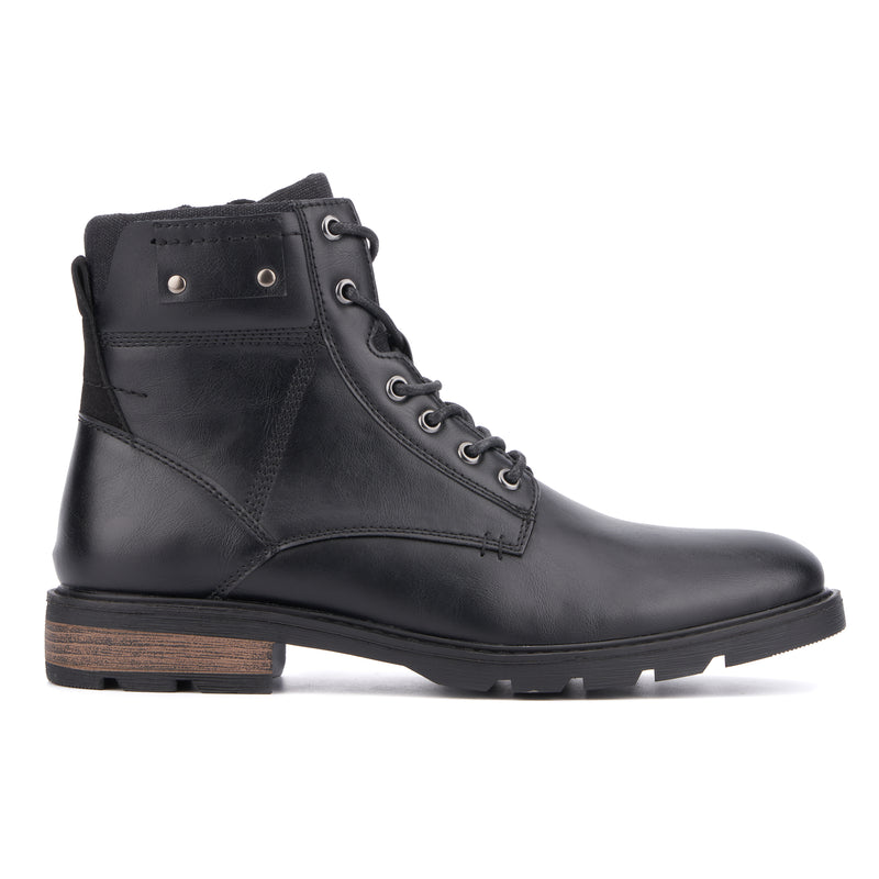 Men's Ryan Dress Boots