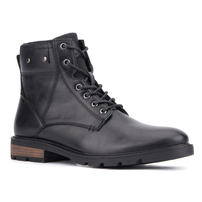 Reserved Footwear New York Reserved Footwear New York