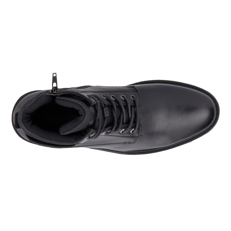 Men's Ryan Dress Boots