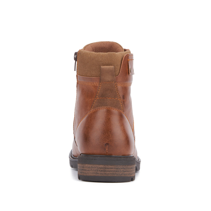 Men's Ryan Dress Boots