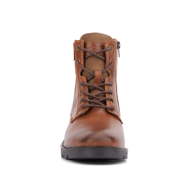Men's Ryan Dress Boots