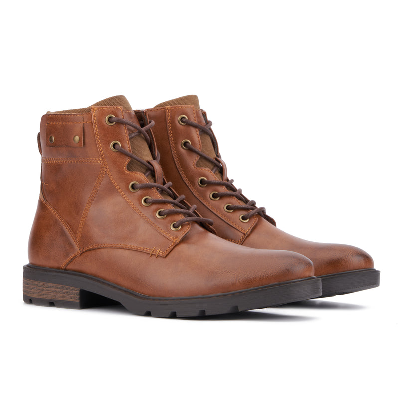 Men's Ryan Dress Boots