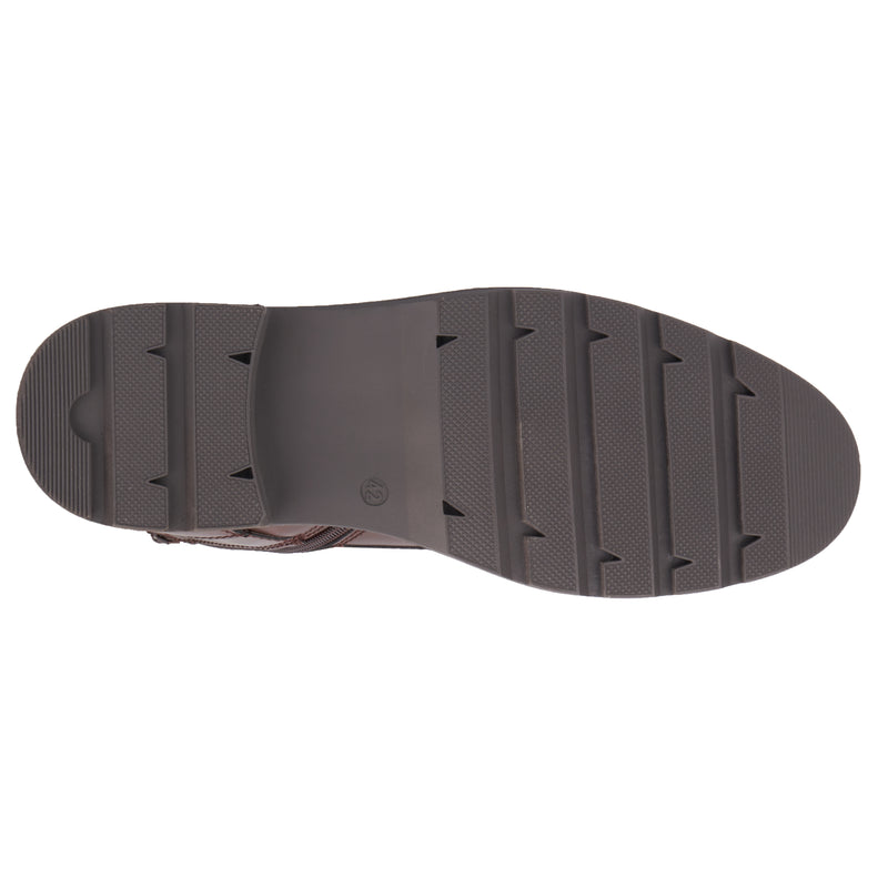 Men's Ryan Dress Boots