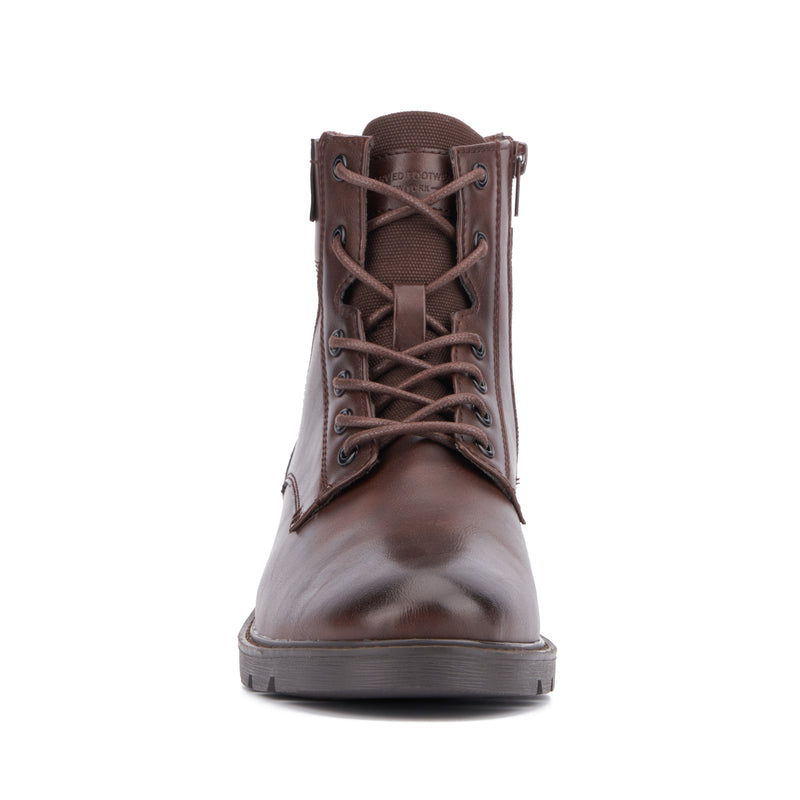 Men's Ryan Dress Boots