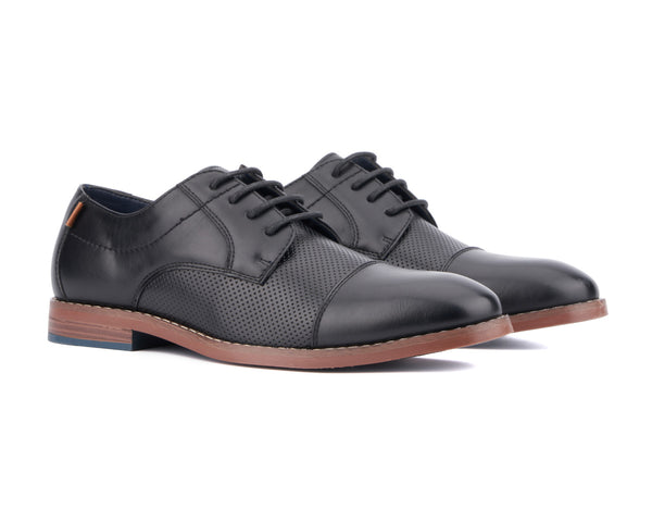 Men's Brennan Oxford Dress Shoe