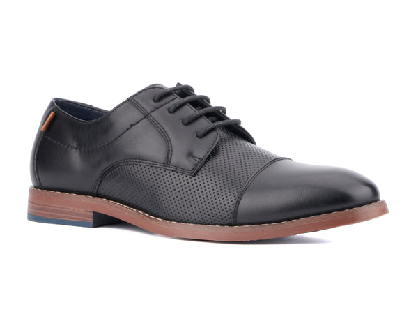 Men's Brennan Oxford Dress Shoe