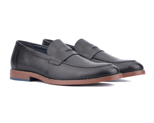 Men's Owen Loafer Dress Shoe