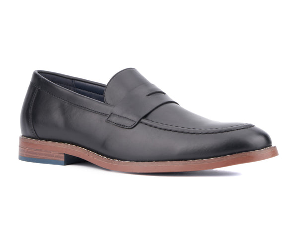 Men's Owen Loafer Dress Shoe