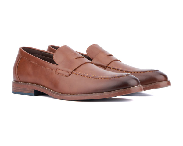 Men's Owen Loafer Dress Shoe