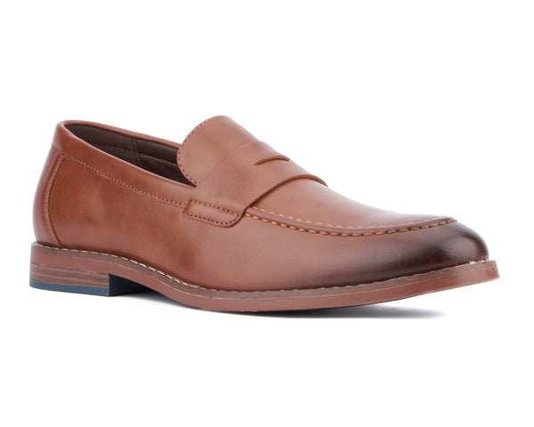 Men's Owen Loafer Dress Shoe