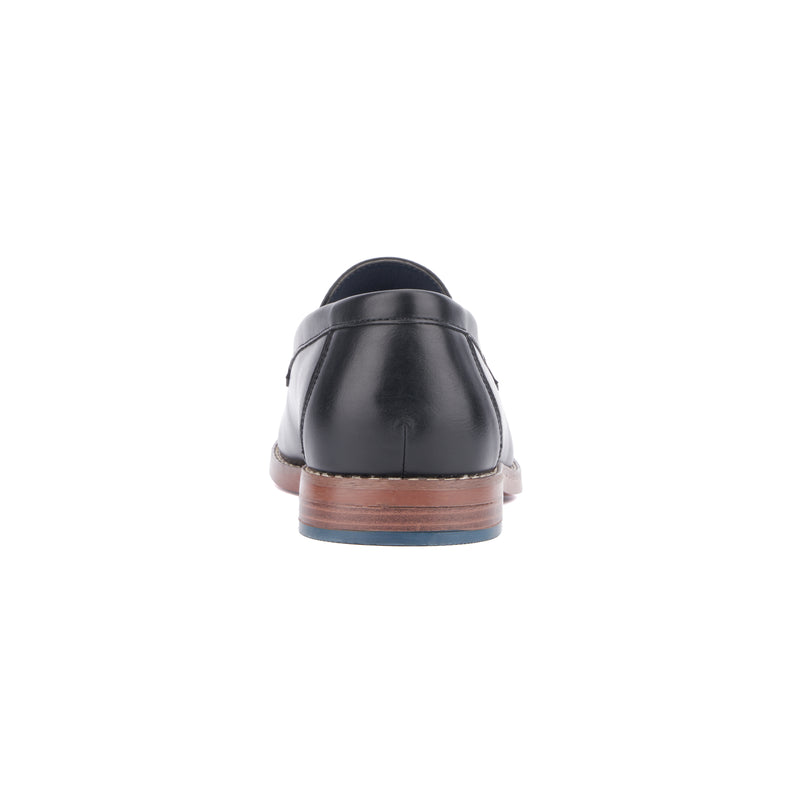 Men's Owen Loafers