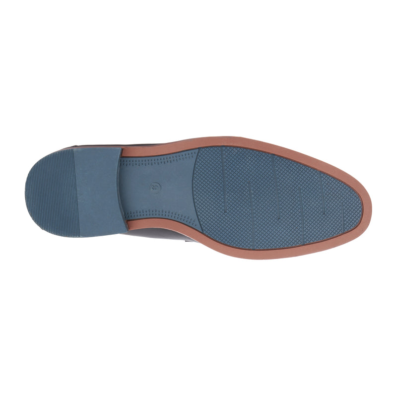 Men's Owen Loafers