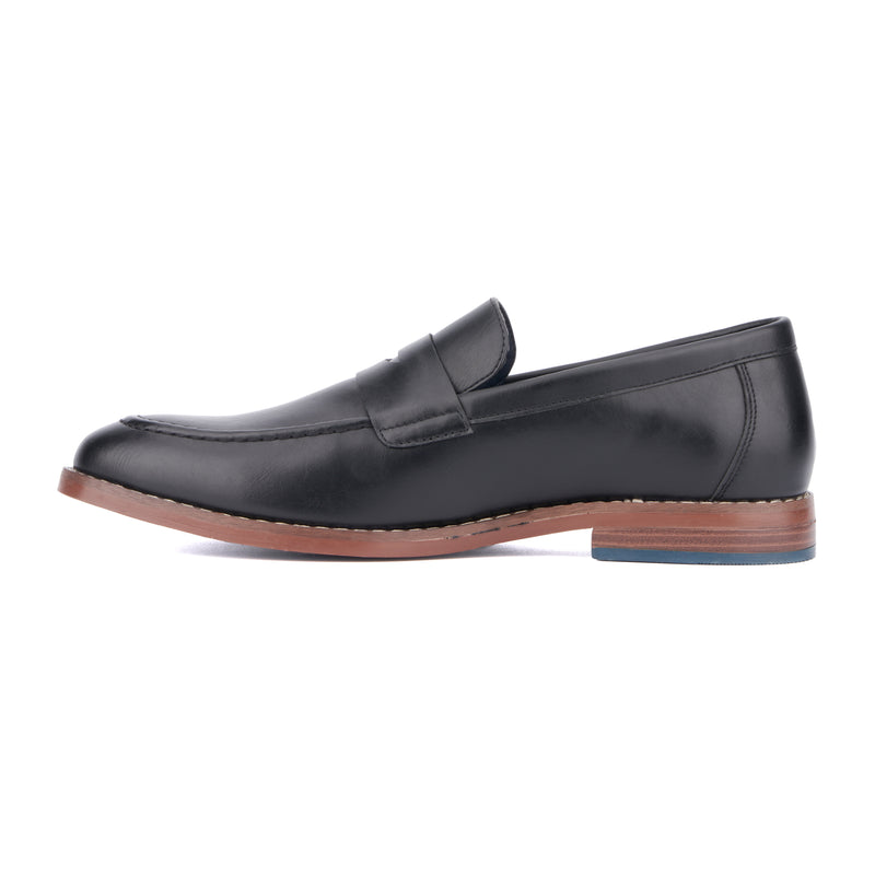 Men's Owen Loafers