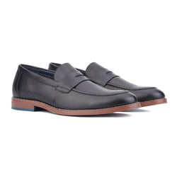 Men's Owen Loafers
