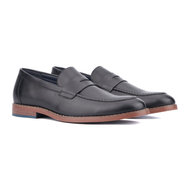 Men's Owen Loafers