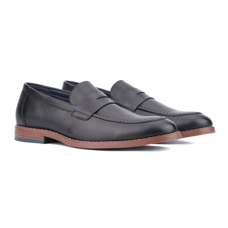 Men's Owen Loafers