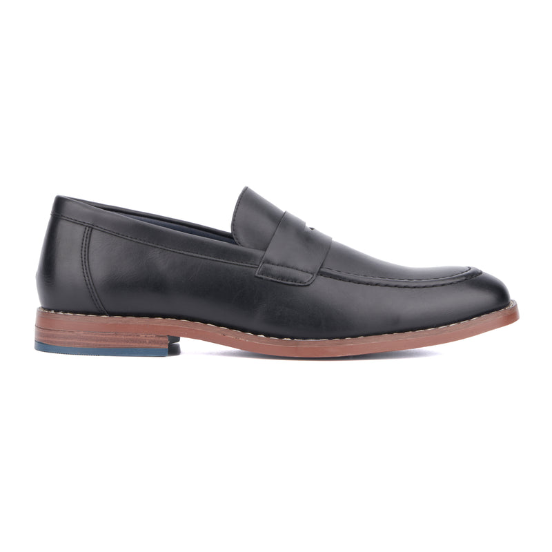 Men's Owen Loafers