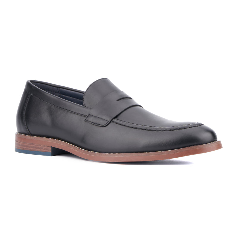 Men's Owen Loafers