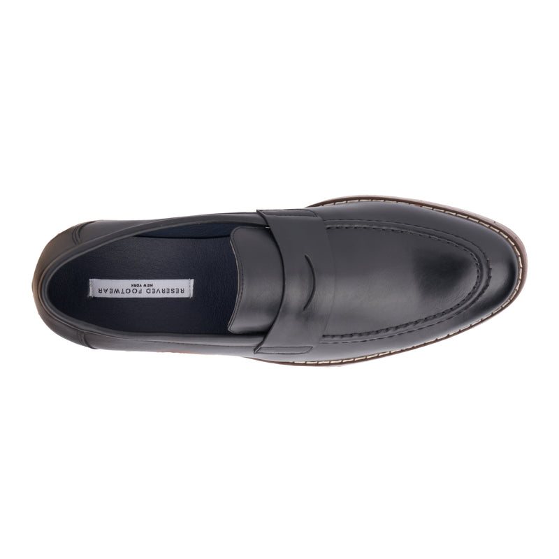 Men's Owen Loafers