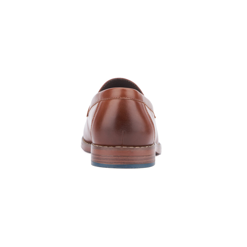Men's Owen Loafers
