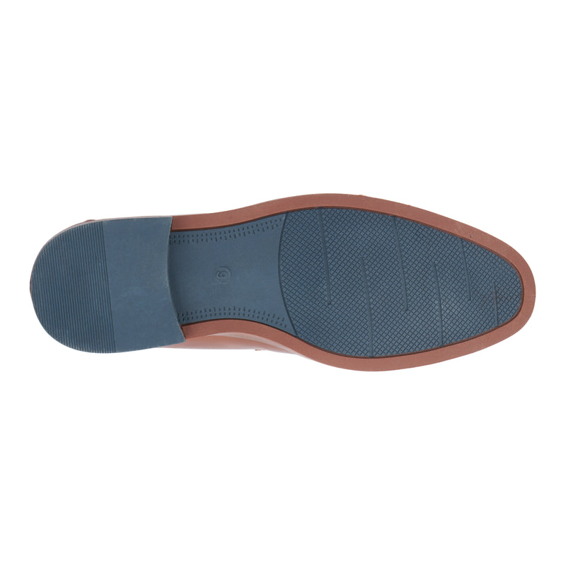 Men's Owen Loafers