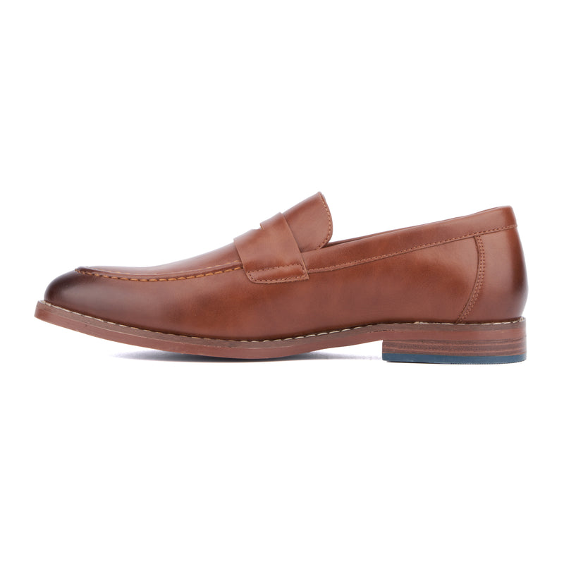 Men's Owen Loafers