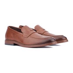 Men's Owen Loafers