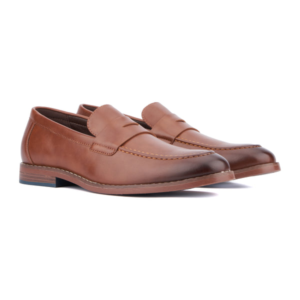 Men's Owen Loafers