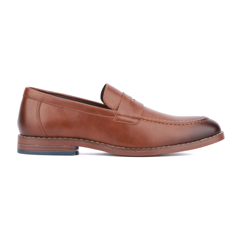 Men's Owen Loafers