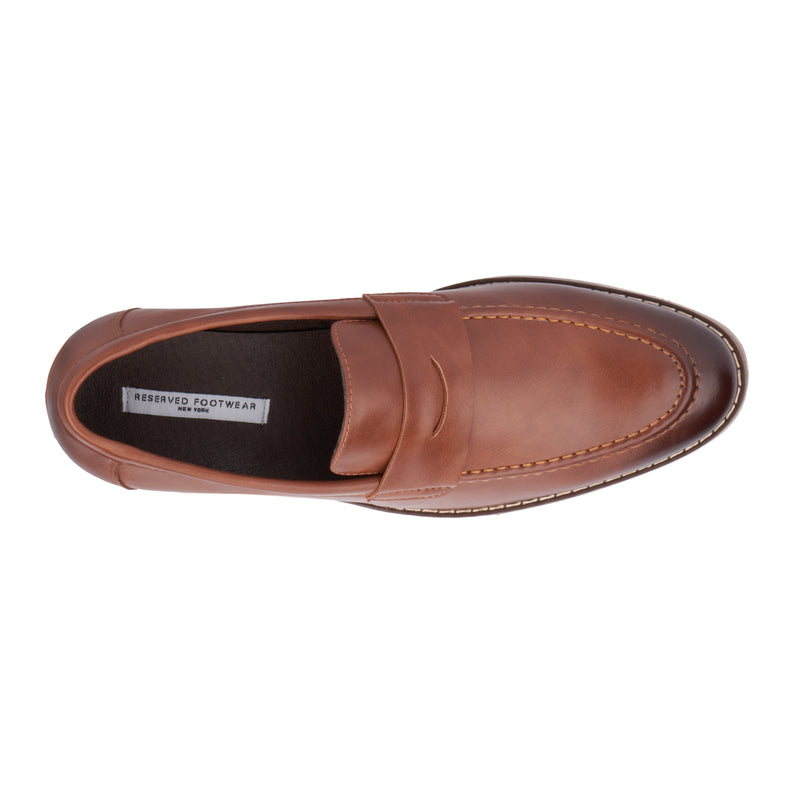 Men's Owen Loafers