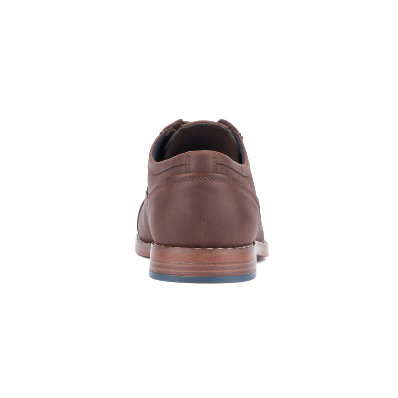 Men's Asher Dress Oxford Shoe