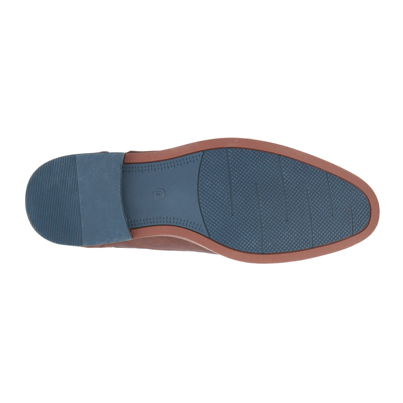 Men's Asher Dress Oxford Shoe
