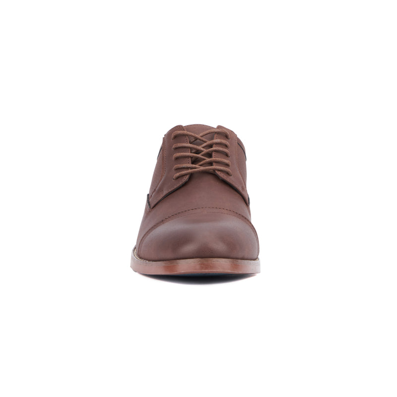 Men's Asher Dress Oxford Shoe