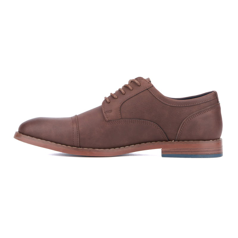 Men's Asher Dress Oxford Shoe
