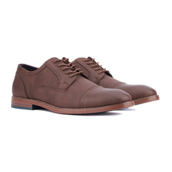 Men's Asher Dress Oxford Shoe