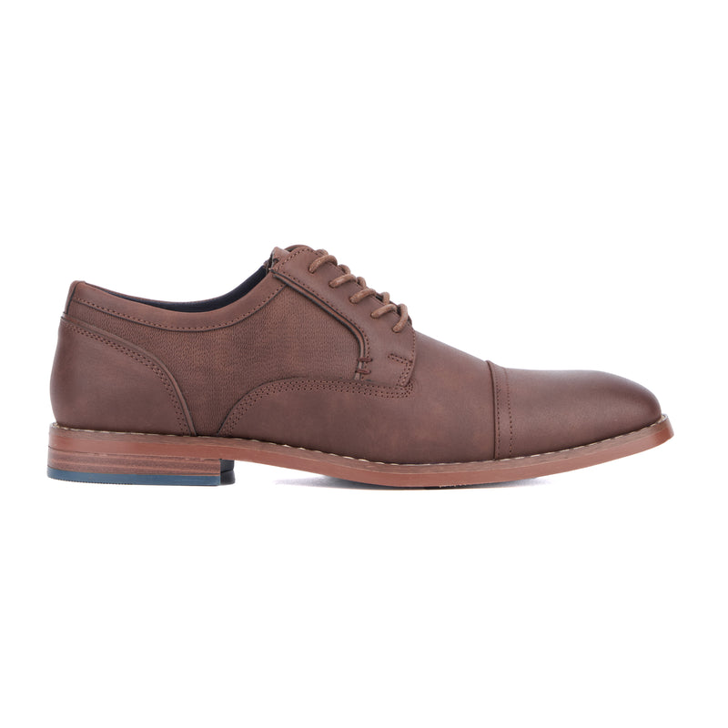 Men's Asher Dress Oxford Shoe