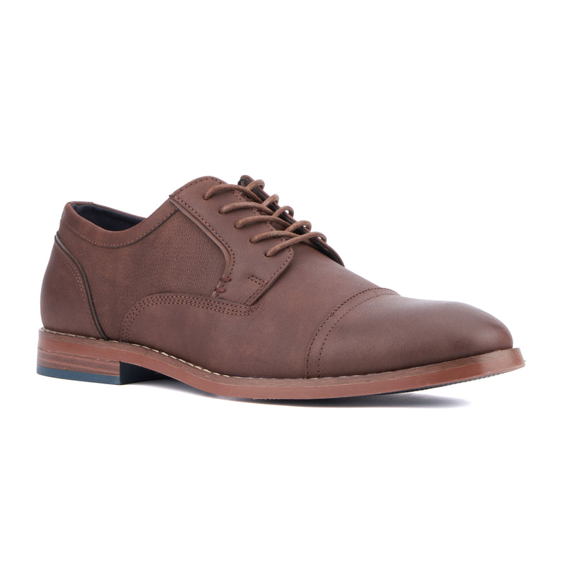 Men's Asher Dress Oxford Shoe